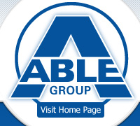 Dagenham Locksmith